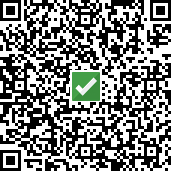 Healthcare Providers Similar to 1760680094 NPI Number | NPI Registry | www.DataLabs.Health