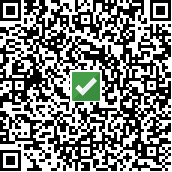 Healthcare Providers Similar to 1760680201 NPI Number | NPI Registry | www.DataLabs.Health