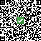 Healthcare Providers Similar to 1760680243 NPI Number | NPI Registry | www.DataLabs.Health