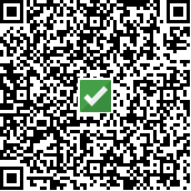 Healthcare Providers Similar to 1760680359 NPI Number | NPI Registry | www.DataLabs.Health