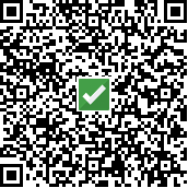 Healthcare Providers Similar to 1760680367 NPI Number | NPI Registry | www.DataLabs.Health