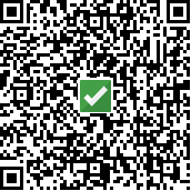 Healthcare Providers Similar to 1760680524 NPI Number | NPI Registry | www.DataLabs.Health