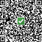 Healthcare Providers Similar to 1760680748 NPI Number | NPI Registry | www.DataLabs.Health