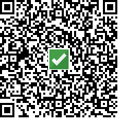 Healthcare Providers Similar to 1760680839 NPI Number | NPI Registry | www.DataLabs.Health