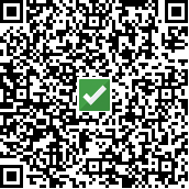 Healthcare Providers Similar to 1760680854 NPI Number | NPI Registry | www.DataLabs.Health