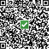 Healthcare Providers Similar to 1760680938 NPI Number | NPI Registry | www.DataLabs.Health