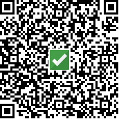 Healthcare Providers Similar to 1760680953 NPI Number | NPI Registry | www.DataLabs.Health