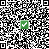 Healthcare Providers Similar to 1760681175 NPI Number | NPI Registry | www.DataLabs.Health