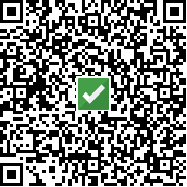 Healthcare Providers Similar to 1760681191 NPI Number | NPI Registry | www.DataLabs.Health