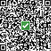 Healthcare Providers Similar to 1760681456 NPI Number | NPI Registry | www.DataLabs.Health