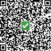 Healthcare Providers Similar to 1760681498 NPI Number | NPI Registry | www.DataLabs.Health