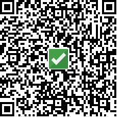 Healthcare Providers Similar to 1760681597 NPI Number | NPI Registry | www.DataLabs.Health