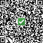 Healthcare Providers Similar to 1760681654 NPI Number | NPI Registry | www.DataLabs.Health