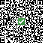 Healthcare Providers Similar to 1760682272 NPI Number | NPI Registry | www.DataLabs.Health