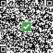 Healthcare Providers Similar to 1760682280 NPI Number | NPI Registry | www.DataLabs.Health