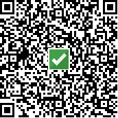 Healthcare Providers Similar to 1760682496 NPI Number | NPI Registry | www.DataLabs.Health