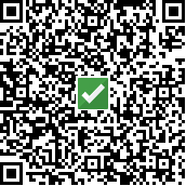 Healthcare Providers Similar to 1760682694 NPI Number | NPI Registry | www.DataLabs.Health