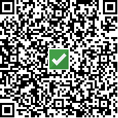 Healthcare Providers Similar to 1760682751 NPI Number | NPI Registry | www.DataLabs.Health