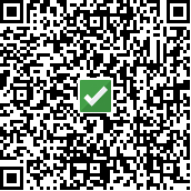 Healthcare Providers Similar to 1760682868 NPI Number | NPI Registry | www.DataLabs.Health