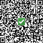 Healthcare Providers Similar to 1760682900 NPI Number | NPI Registry | www.DataLabs.Health