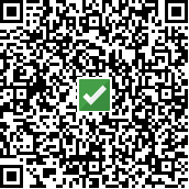 Healthcare Providers Similar to 1760682991 NPI Number | NPI Registry | www.DataLabs.Health