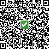 Healthcare Providers Similar to 1760683239 NPI Number | NPI Registry | www.DataLabs.Health