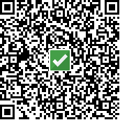 Healthcare Providers Similar to 1760683254 NPI Number | NPI Registry | www.DataLabs.Health