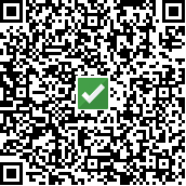 Healthcare Providers Similar to 1760683403 NPI Number | NPI Registry | www.DataLabs.Health