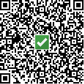 Healthcare Providers Similar to 1760683551 NPI Number | NPI Registry | www.DataLabs.Health