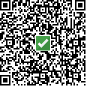 Healthcare Providers Similar to 1760683593 NPI Number | NPI Registry | www.DataLabs.Health