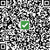 Healthcare Providers Similar to 1760683841 NPI Number | NPI Registry | www.DataLabs.Health