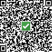 Healthcare Providers Similar to 1760683981 NPI Number | NPI Registry | www.DataLabs.Health