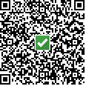 Healthcare Providers Similar to 1760684427 NPI Number | NPI Registry | www.DataLabs.Health