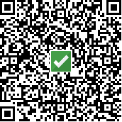 Healthcare Providers Similar to 1760684468 NPI Number | NPI Registry | www.DataLabs.Health