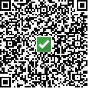 Healthcare Providers Similar to 1760684625 NPI Number | NPI Registry | www.DataLabs.Health