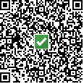 Healthcare Providers Similar to 1760684708 NPI Number | NPI Registry | www.DataLabs.Health