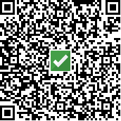 Healthcare Providers Similar to 1760685291 NPI Number | NPI Registry | www.DataLabs.Health