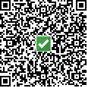 Healthcare Providers Similar to 1760685457 NPI Number | NPI Registry | www.DataLabs.Health