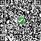 Healthcare Providers Similar to 1760685465 NPI Number | NPI Registry | www.DataLabs.Health