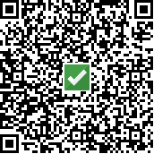 Healthcare Providers Similar to 1760685523 NPI Number | NPI Registry | www.DataLabs.Health