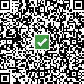 Healthcare Providers Similar to 1760685630 NPI Number | NPI Registry | www.DataLabs.Health