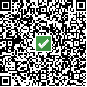 Healthcare Providers Similar to 1760685663 NPI Number | NPI Registry | www.DataLabs.Health