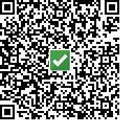 Healthcare Providers Similar to 1760685796 NPI Number | NPI Registry | www.DataLabs.Health