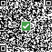 Healthcare Providers Similar to 1760685804 NPI Number | NPI Registry | www.DataLabs.Health