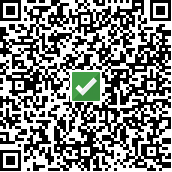 Healthcare Providers Similar to 1760685887 NPI Number | NPI Registry | www.DataLabs.Health