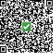 Healthcare Providers Similar to 1760686018 NPI Number | NPI Registry | www.DataLabs.Health