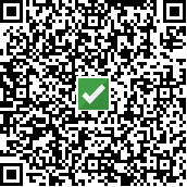 Healthcare Providers Similar to 1760686109 NPI Number | NPI Registry | www.DataLabs.Health