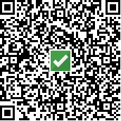 Healthcare Providers Similar to 1760686265 NPI Number | NPI Registry | www.DataLabs.Health