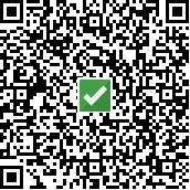 Healthcare Providers Similar to 1760686372 NPI Number | NPI Registry | www.DataLabs.Health