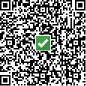 Healthcare Providers Similar to 1760686380 NPI Number | NPI Registry | www.DataLabs.Health